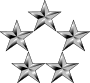 Xfire Avatar
